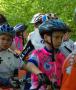 gal/VTT 2007/Coupe_de_Lorraine_Blenod/_thb_Coupe de lorraine Blenod 2007 036.jpg